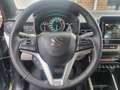 Suzuki Ignis 1.2 Stijl Camera Navigatie Grey - thumbnail 15