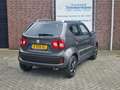 Suzuki Ignis 1.2 Stijl Camera Navigatie Grey - thumbnail 4