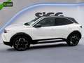Opel Mokka 1.2 Turbo Ultimate VOLLAUSSTATTUNG Weiß - thumbnail 3