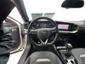Opel Mokka 1.2 Turbo Ultimate VOLLAUSSTATTUNG Weiß - thumbnail 14