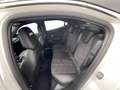 Opel Mokka 1.2 Turbo Ultimate VOLLAUSSTATTUNG Blanc - thumbnail 14