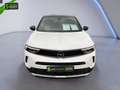 Opel Mokka 1.2 Turbo Ultimate VOLLAUSSTATTUNG Weiß - thumbnail 10