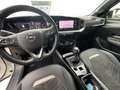 Opel Mokka 1.2 Turbo Ultimate VOLLAUSSTATTUNG Weiß - thumbnail 13