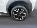 Opel Mokka 1.2 Turbo Ultimate VOLLAUSSTATTUNG Blanc - thumbnail 15