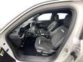 Opel Mokka 1.2 Turbo Ultimate VOLLAUSSTATTUNG Blanc - thumbnail 10