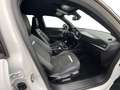 Opel Mokka 1.2 Turbo Ultimate VOLLAUSSTATTUNG Blanc - thumbnail 16
