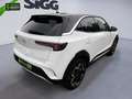 Opel Mokka 1.2 Turbo Ultimate VOLLAUSSTATTUNG Blanc - thumbnail 6