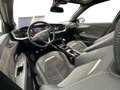 Opel Mokka 1.2 Turbo Ultimate VOLLAUSSTATTUNG Blanc - thumbnail 12