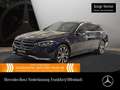 Mercedes-Benz E 300 de T 4M AVANTG+PANO+360+LED+FAHRASS+HUD+9G Blau - thumbnail 1