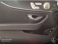 Mercedes-Benz E 300 de T 4M AVANTG+PANO+360+LED+FAHRASS+HUD+9G Blau - thumbnail 20