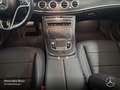 Mercedes-Benz E 300 de T 4M AVANTG+PANO+360+LED+FAHRASS+HUD+9G Blau - thumbnail 15