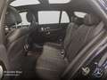Mercedes-Benz E 300 de T 4M AVANTG+PANO+360+LED+FAHRASS+HUD+9G Blau - thumbnail 12