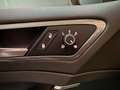 Volkswagen Golf Variant 2.0 TDI Aut. DSG Allrad*Panorama*AHK*Massage*ACC Weiß - thumbnail 27