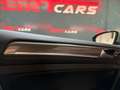 Volkswagen Golf Variant 2.0 TDI Aut. DSG Allrad*Panorama*AHK*Massage*ACC Weiß - thumbnail 28