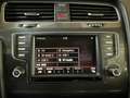 Volkswagen Golf Variant 2.0 TDI Aut. DSG Allrad*Panorama*AHK*Massage*ACC Weiß - thumbnail 22