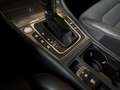 Volkswagen Golf Variant 2.0 TDI Aut. DSG Allrad*Panorama*AHK*Massage*ACC Weiß - thumbnail 18