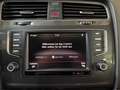 Volkswagen Golf Variant 2.0 TDI Aut. DSG Allrad*Panorama*AHK*Massage*ACC Weiß - thumbnail 21