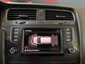 Volkswagen Golf Variant 2.0 TDI Aut. DSG Allrad*Panorama*AHK*Massage*ACC Weiß - thumbnail 17