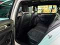 Volkswagen Golf Variant 2.0 TDI Aut. DSG Allrad*Panorama*AHK*Massage*ACC Weiß - thumbnail 31