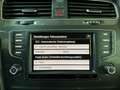 Volkswagen Golf Variant 2.0 TDI Aut. DSG Allrad*Panorama*AHK*Massage*ACC Weiß - thumbnail 23