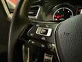 Volkswagen Golf Variant 2.0 TDI Aut. DSG Allrad*Panorama*AHK*Massage*ACC Weiß - thumbnail 14