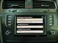 Volkswagen Golf Variant 2.0 TDI Aut. DSG Allrad*Panorama*AHK*Massage*ACC Weiß - thumbnail 24
