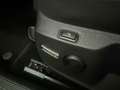 Volkswagen Golf Variant 2.0 TDI Aut. DSG Allrad*Panorama*AHK*Massage*ACC Weiß - thumbnail 25