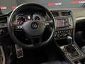 Volkswagen Golf Variant 2.0 TDI Aut. DSG Allrad*Panorama*AHK*Massage*ACC Weiß - thumbnail 13
