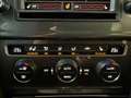Volkswagen Golf Variant 2.0 TDI Aut. DSG Allrad*Panorama*AHK*Massage*ACC Weiß - thumbnail 19