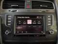 Volkswagen Golf Variant 2.0 TDI Aut. DSG Allrad*Panorama*AHK*Massage*ACC Weiß - thumbnail 20