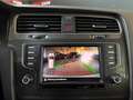 Volkswagen Golf Variant 2.0 TDI Aut. DSG Allrad*Panorama*AHK*Massage*ACC Weiß - thumbnail 16