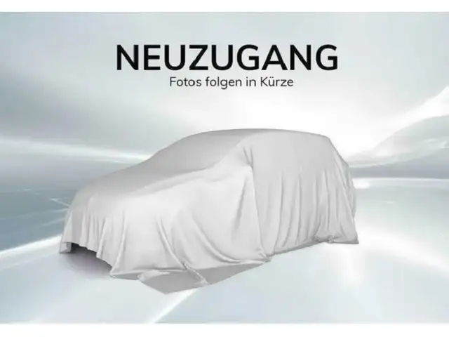 Jeep Avenger 1.2 e-Hybrid 110 PS Longitude
