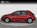 Toyota Corolla 125H Active Tech - thumbnail 3