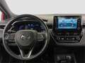Toyota Corolla 125H Active Tech - thumbnail 9