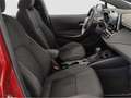 Toyota Corolla 125H Active Tech - thumbnail 6