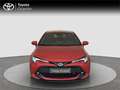 Toyota Corolla 125H Active Tech - thumbnail 5