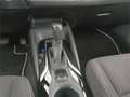 Toyota Corolla 125H Active Tech - thumbnail 20