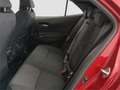 Toyota Corolla 125H Active Tech - thumbnail 11