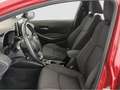 Toyota Corolla 125H Active Tech - thumbnail 12