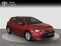 Toyota Corolla 125H Active Tech - thumbnail 19