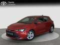 Toyota Corolla 125H Active Tech - thumbnail 1
