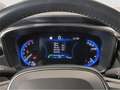 Toyota Corolla 125H Active Tech - thumbnail 14