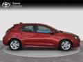 Toyota Corolla 125H Active Tech - thumbnail 17