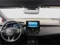 Toyota Corolla 125H Active Tech - thumbnail 8
