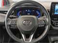 Toyota Corolla 125H Active Tech - thumbnail 13
