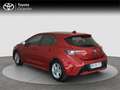 Toyota Corolla 125H Active Tech - thumbnail 2