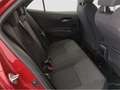 Toyota Corolla 125H Active Tech - thumbnail 7