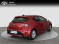 Toyota Corolla 125H Active Tech - thumbnail 18