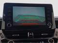 Toyota Corolla 125H Active Tech - thumbnail 15
