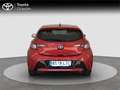 Toyota Corolla 125H Active Tech - thumbnail 4